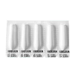 ALL_catalog_26D14_sGsWpIZPBa