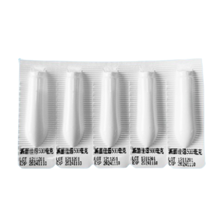 ALL_catalog_26D14_uU02Nx7v2y