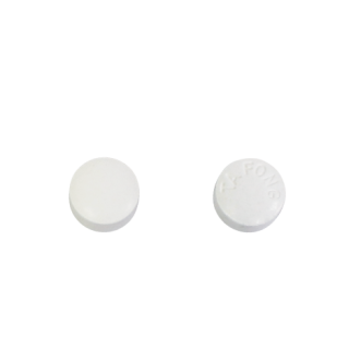 ALL_catalog_26I09_yjXtA9HrV7