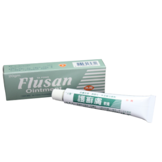 FSO