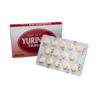 YRT