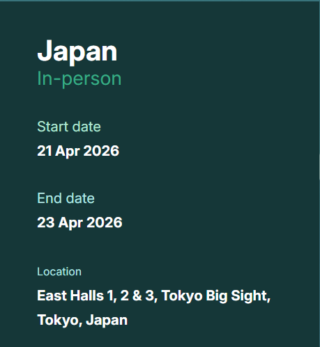 ALL_news_26C24_vXp2CrGyV4