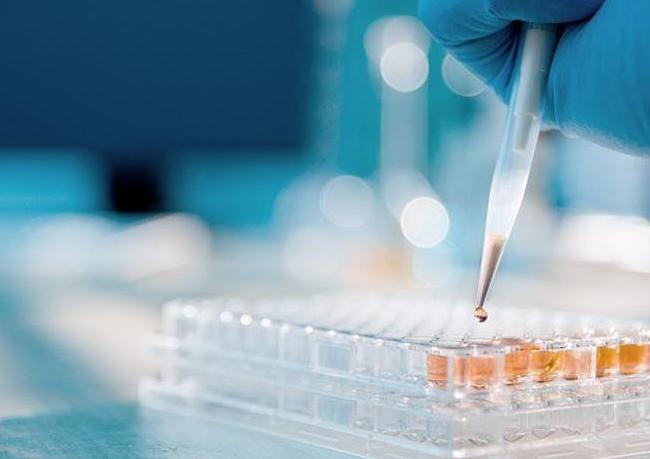 Ta Fong Pharmaceutical Featured in PharmaBoardroom Interview